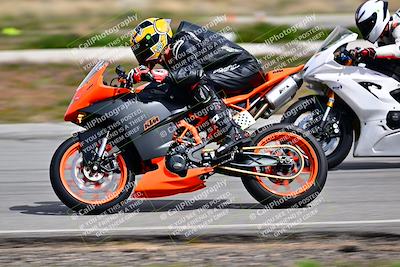 media/Mar-10-2024-TrackXperience (Sun) [[cef06d0f9a]]/Group 3/Session 4 (Turn 14)/